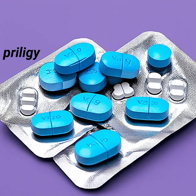 Precio priligy farmacia